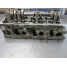 #DH07 Left Cylinder Head For 97-98 Ford Explorer  4.0 97JM6050CD